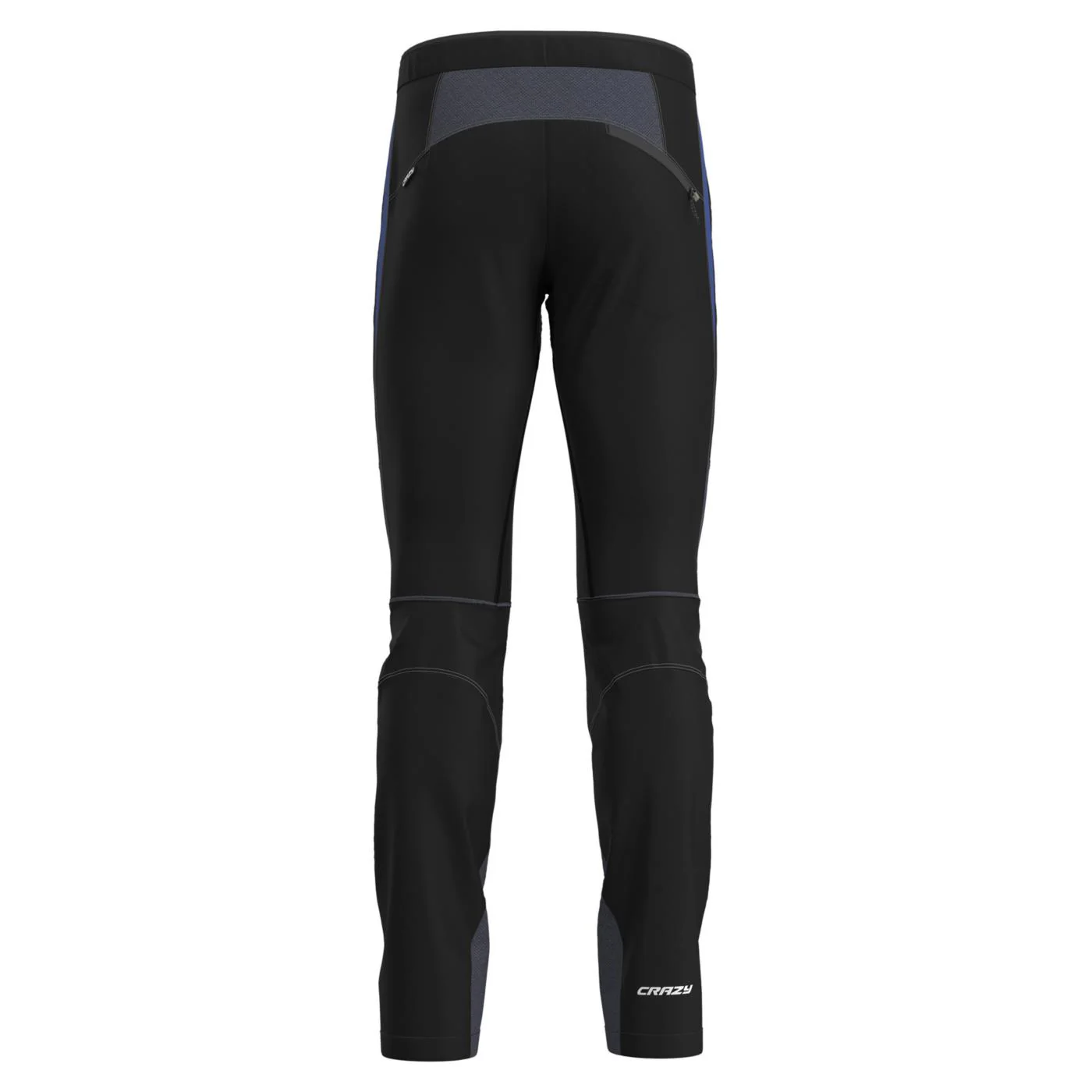 CRAZY IDEA PANT VIPER LIGHT - Image 2
