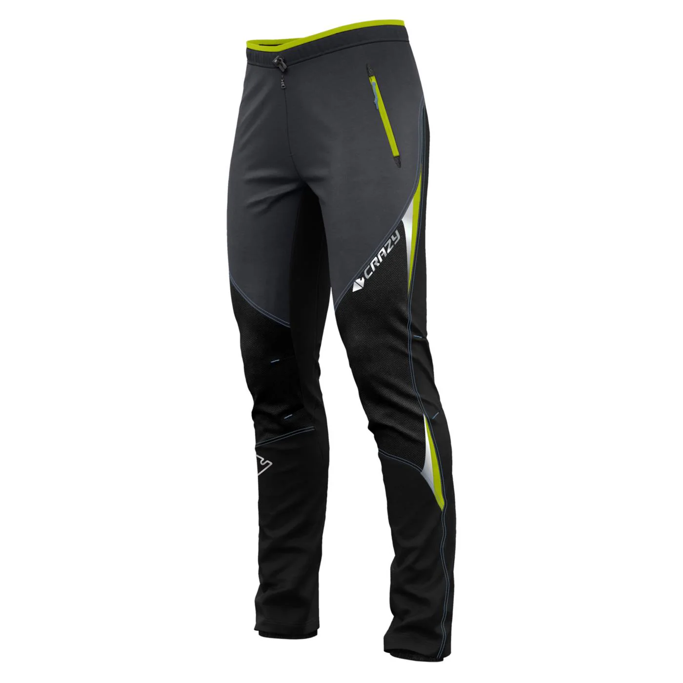 CRAZY IDEA PANT VIPER
