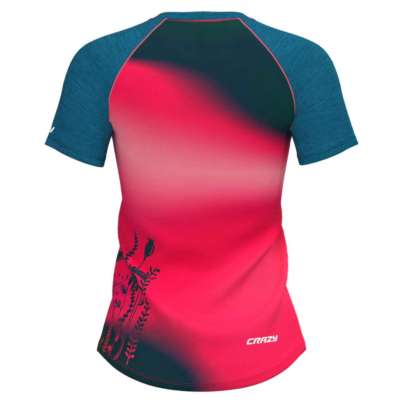CRAZY IDEA SHIRT ALPINSTAR - Image 2