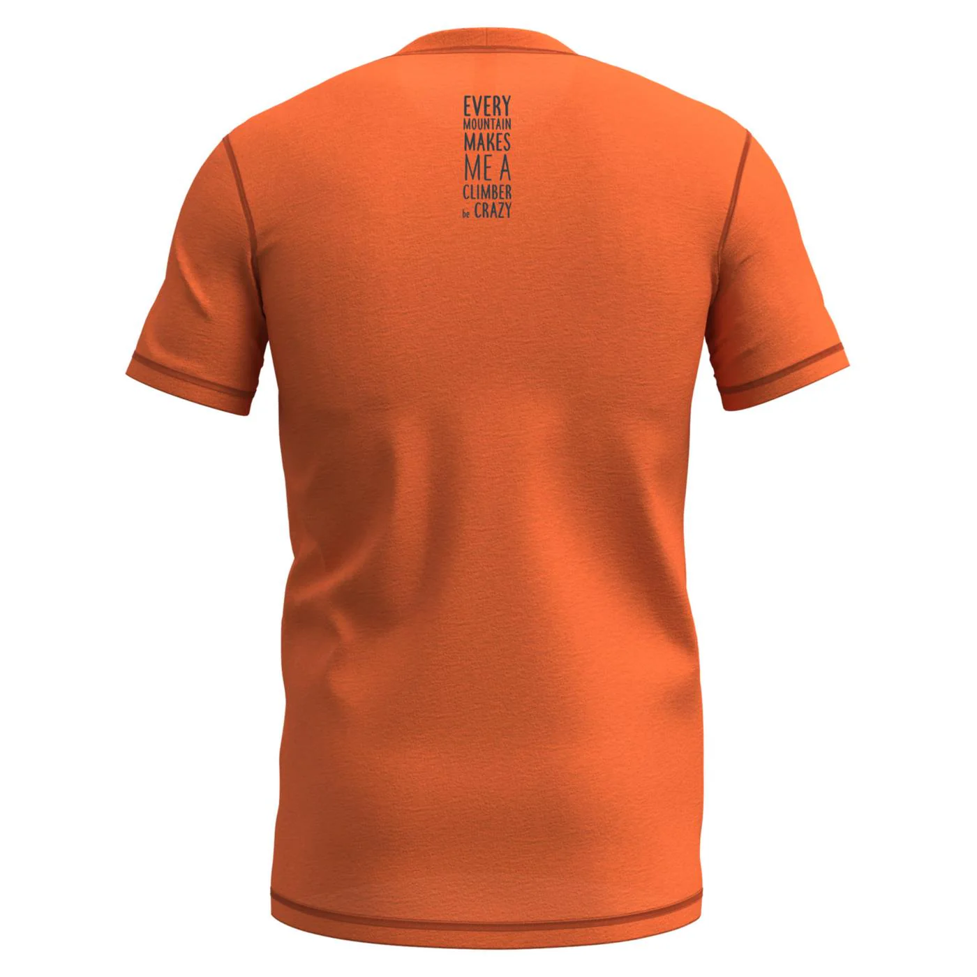 CRAZY IDEA SHIRT JOKER - Image 2