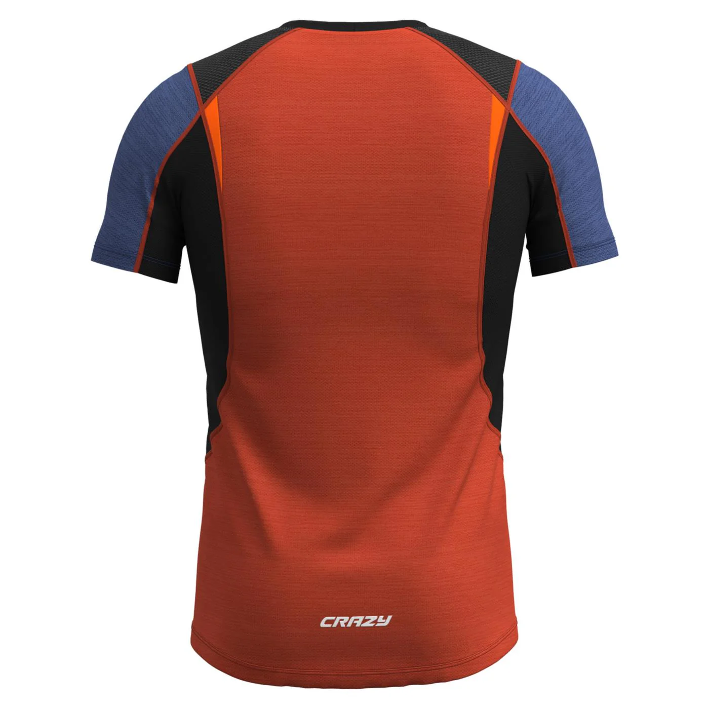 CRAZY IDEA SHIRT VIPER - Image 2