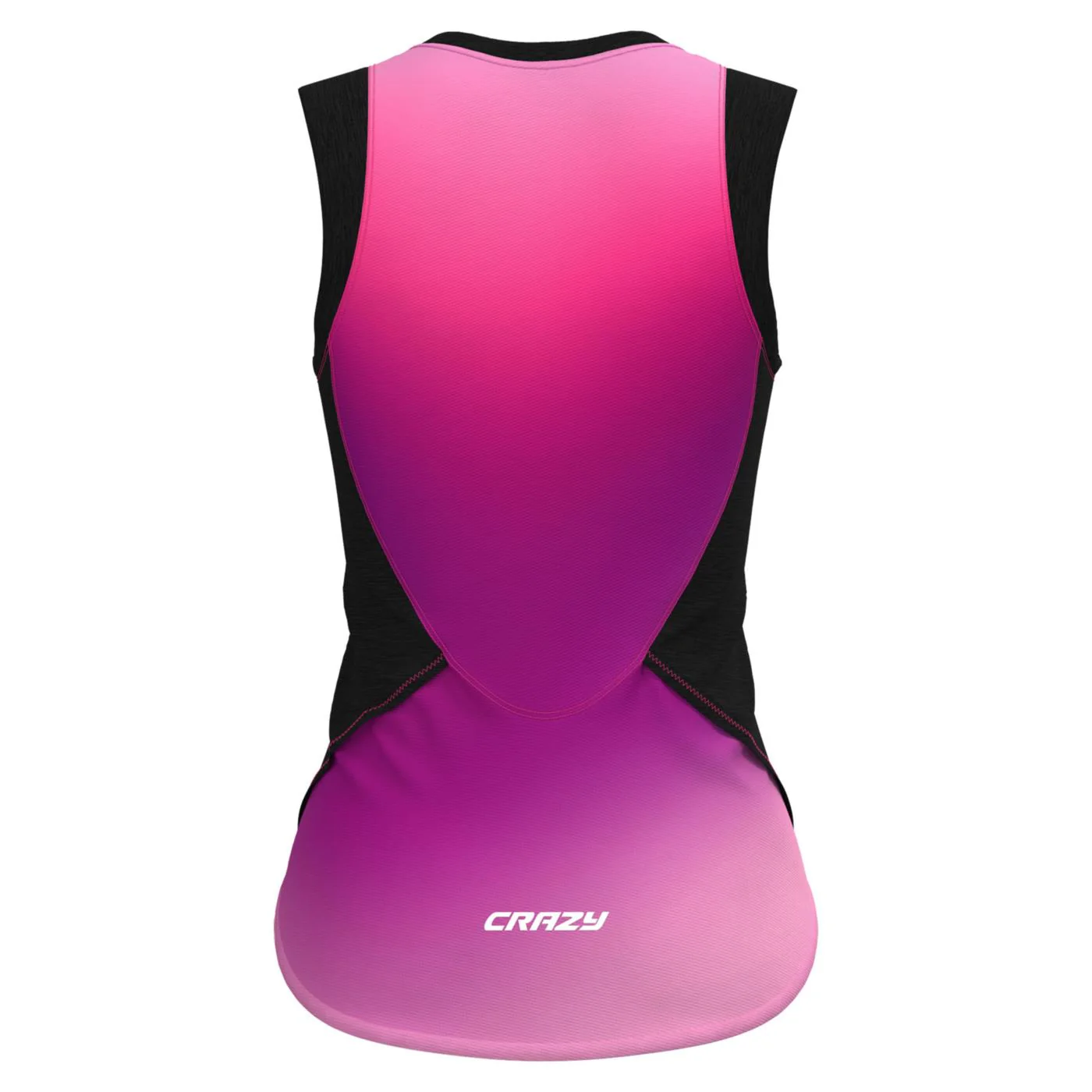 CRAZY IDEA TOP SIRIO - Image 2