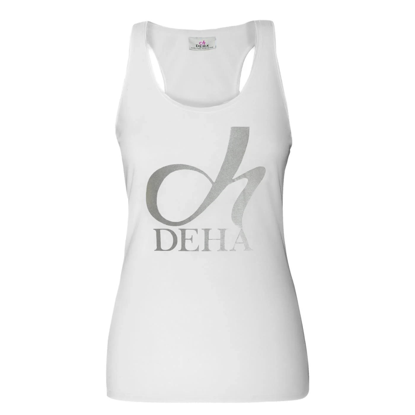 DEHA CANOTTA STRETCH