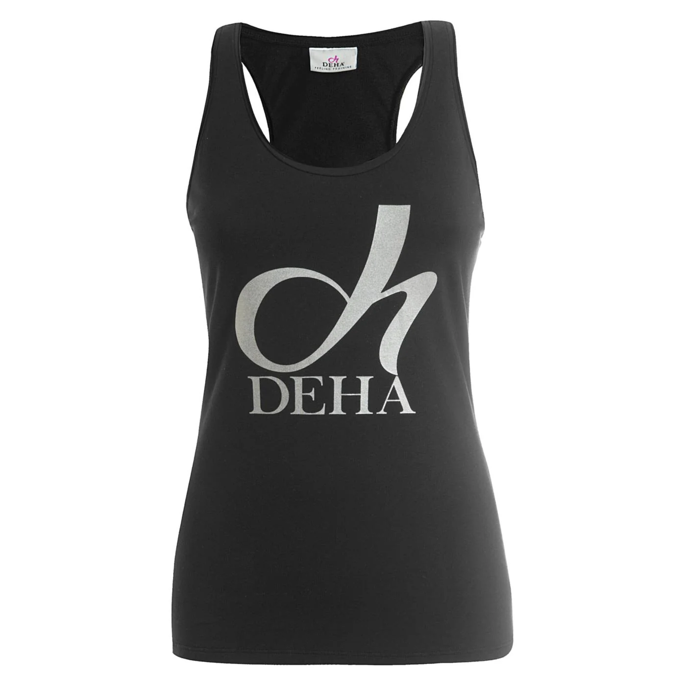 DEHA CANOTTA STRETCH