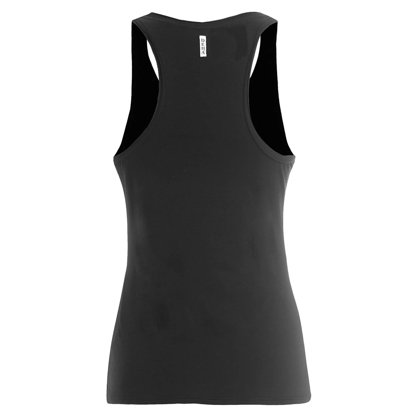 DEHA CANOTTA STRETCH - Image 2