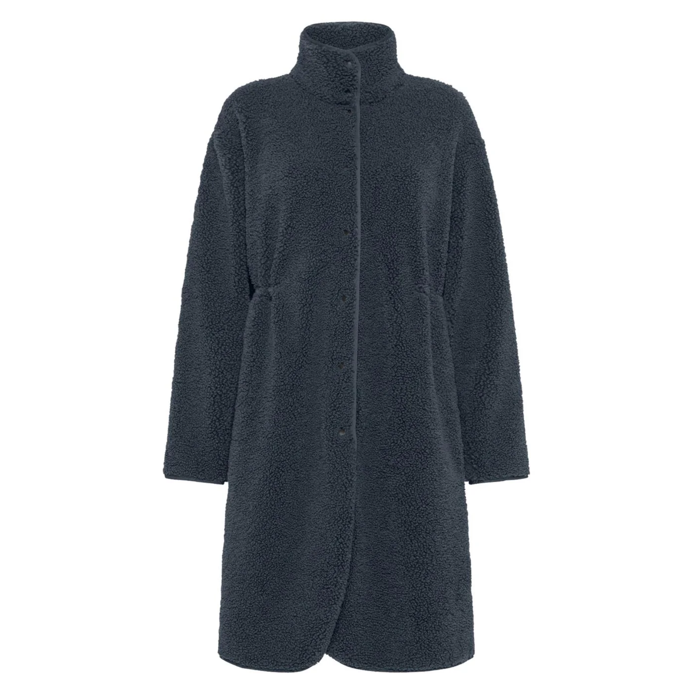 DEHA CAPPOTTO ORSETTO