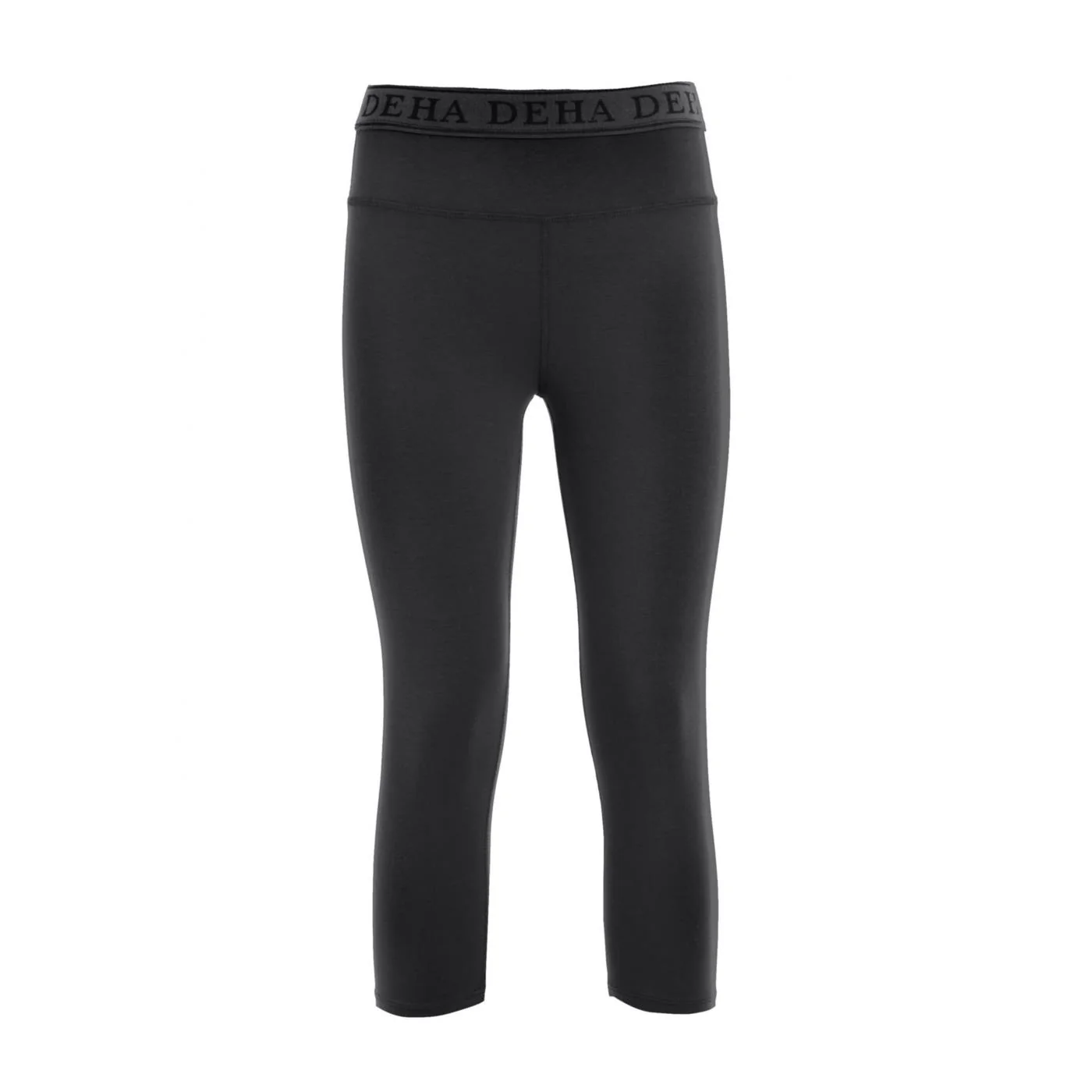 DEHA CAPRI PANT