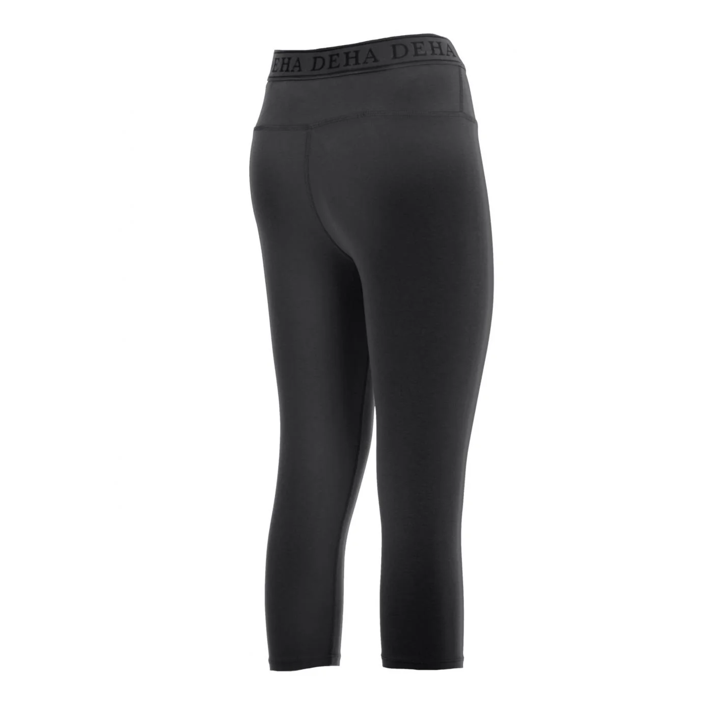 DEHA CAPRI PANT - Image 2