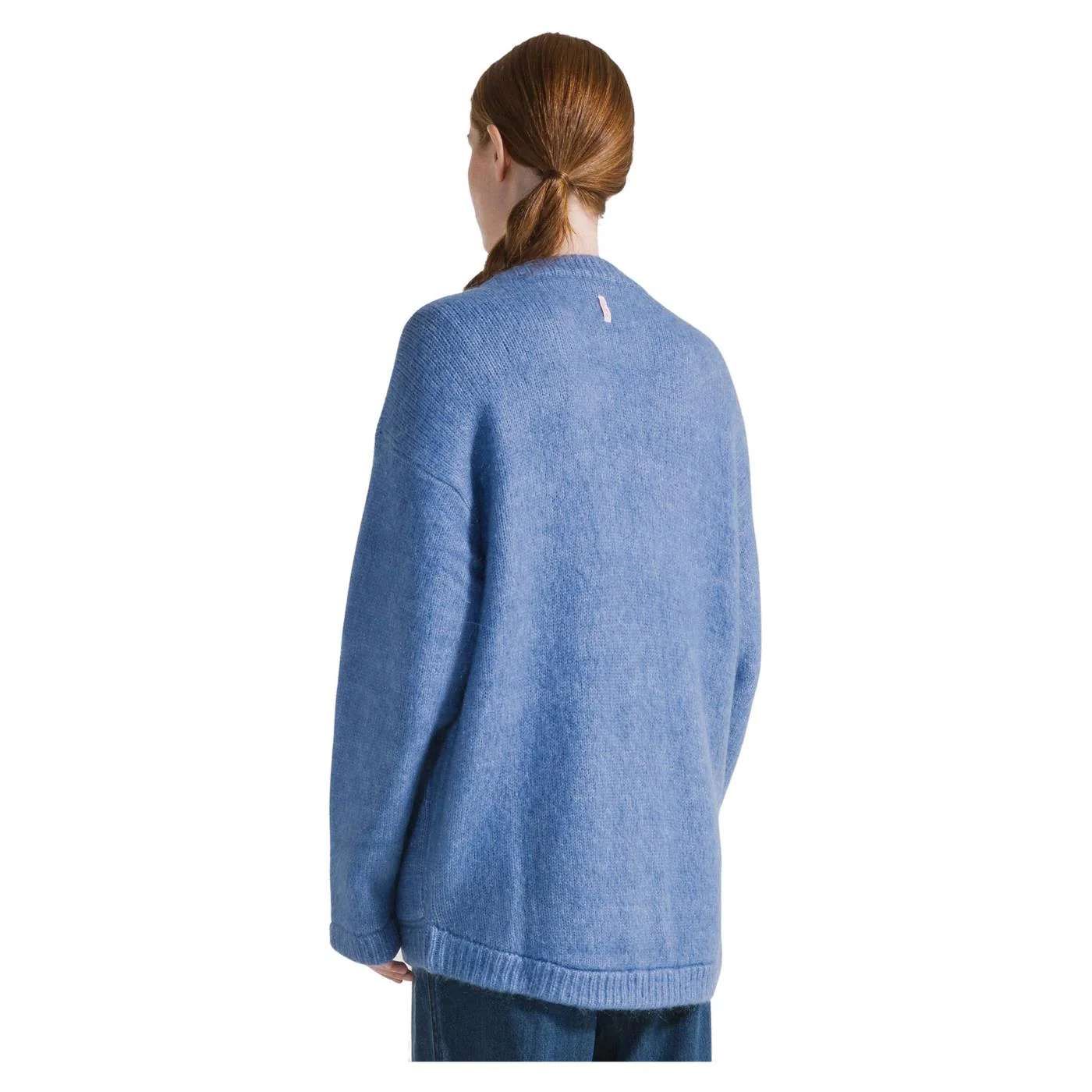 DEHA CARDIGAN - Image 3