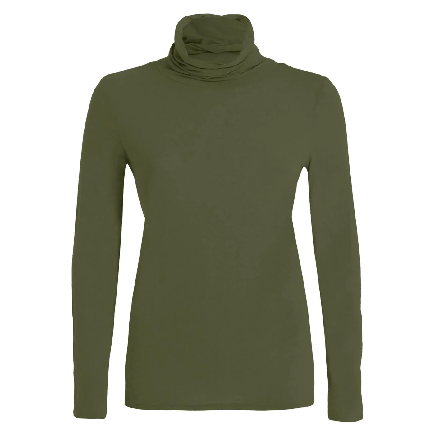 DEHA CASHMERE SWEATER