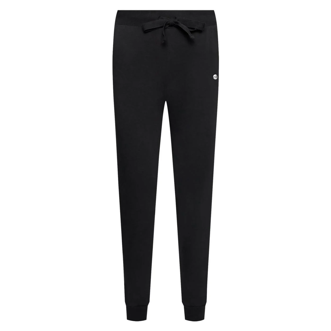 DEHA ESSENTIAL JOGGER PANTS