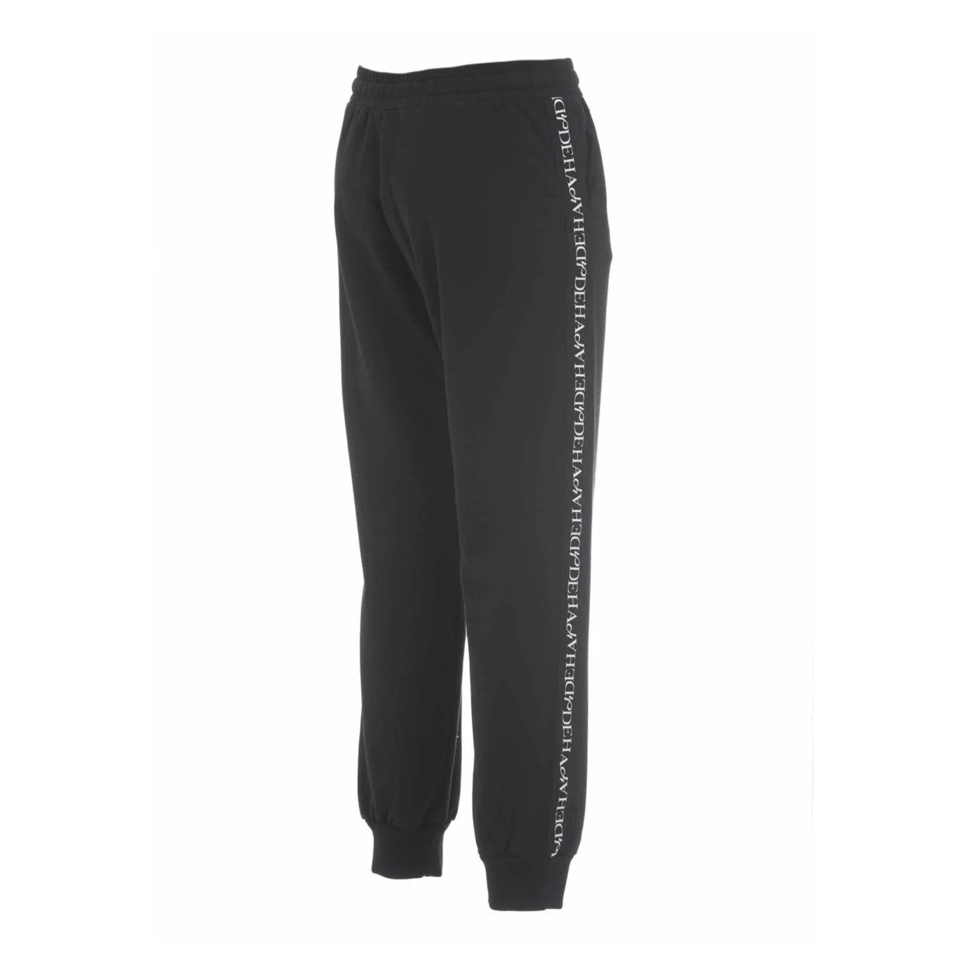 DEHA JOGGER PANT CON BANDE - Image 2