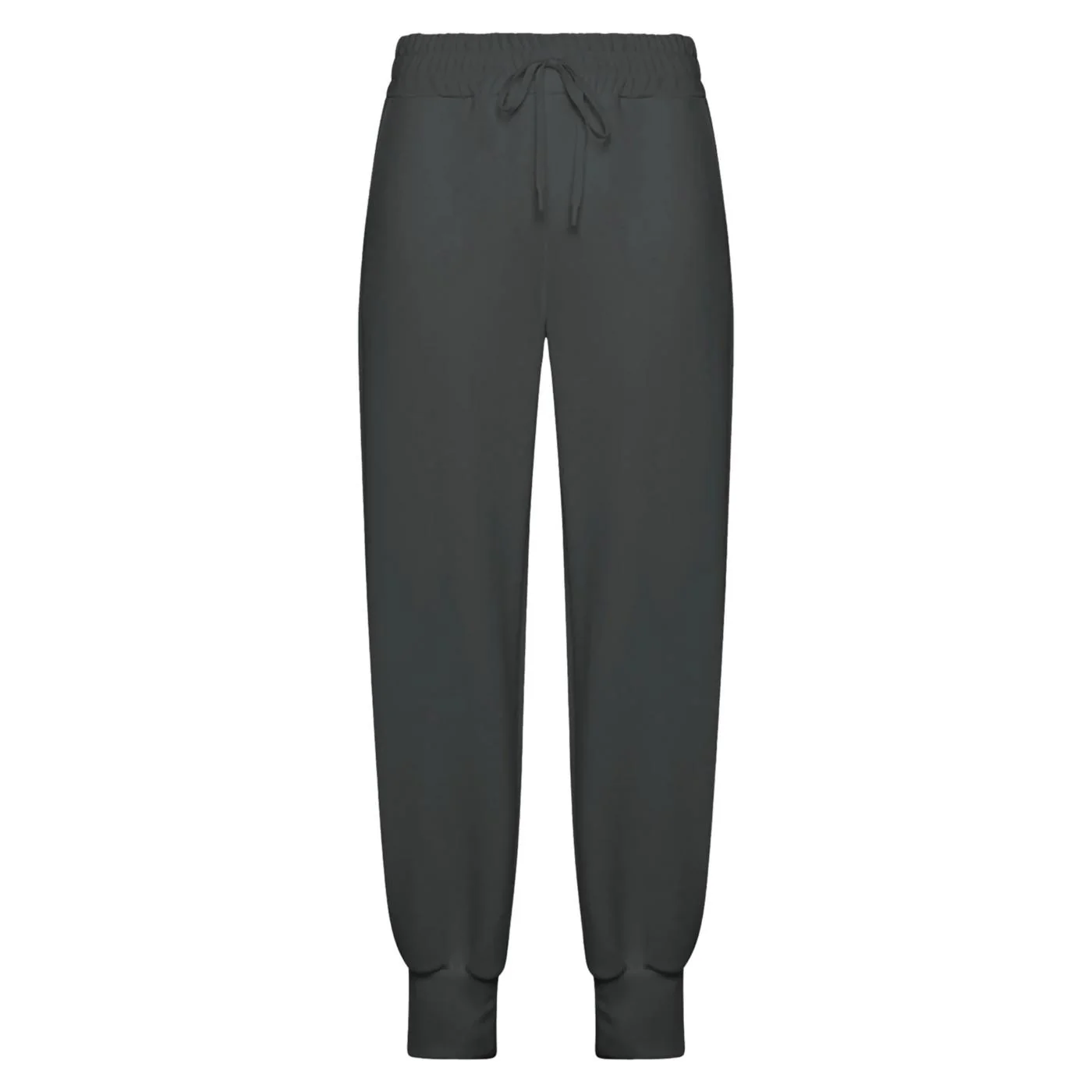 DEHA JOGGER SOFT TOUCH