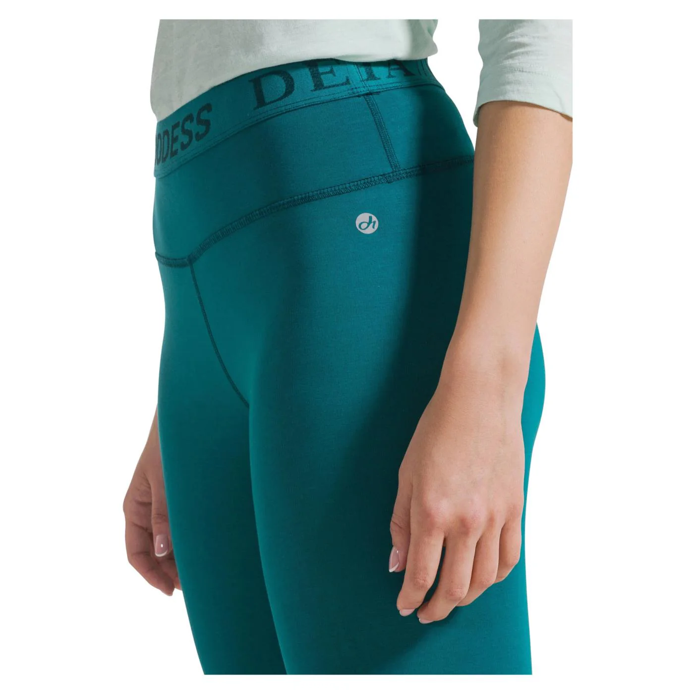 DEHA LEGGINGS 7/8 - Image 3