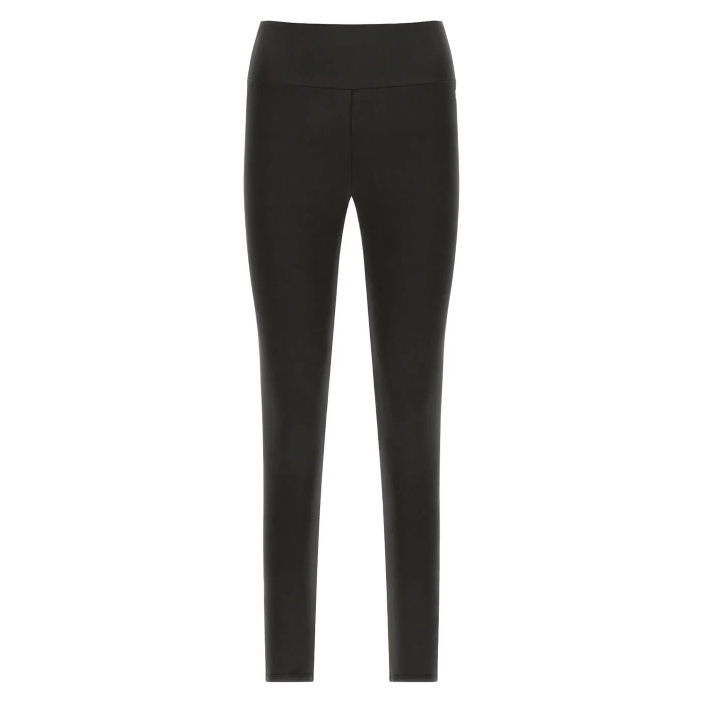 DEHA LEGGINGS VITA ALTA