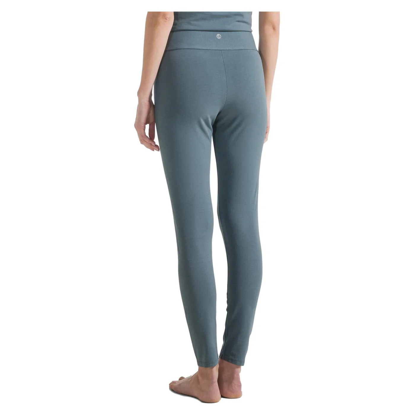 DEHA LEGGINGS VITA ALTA - Image 2