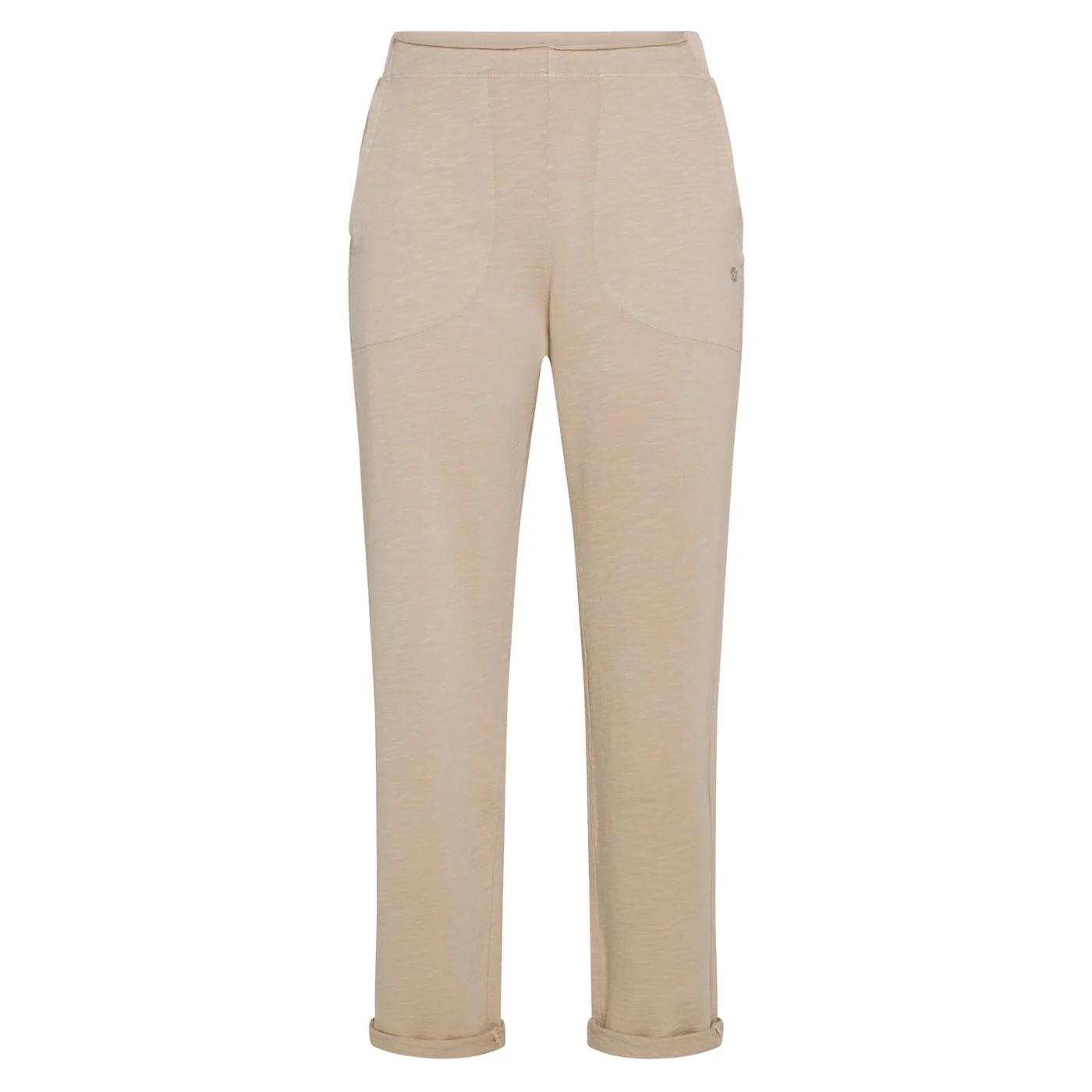 DEHA PANT BOYFRIEND VINTAGE