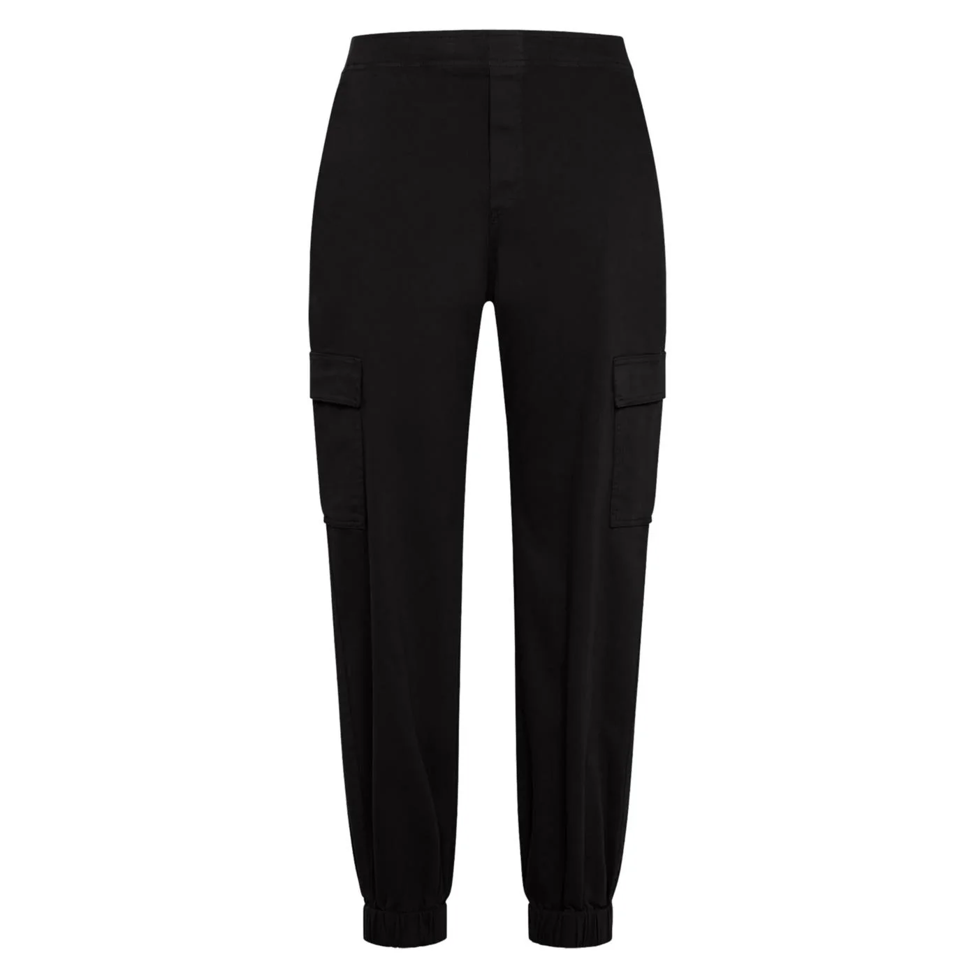 DEHA PANTALONE CARGO