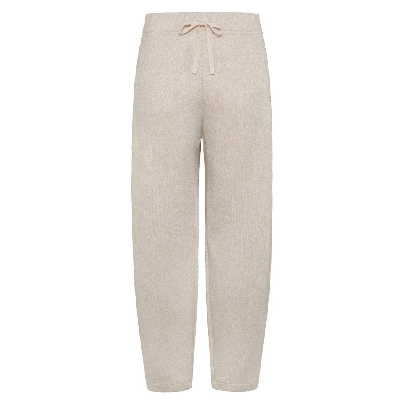 DEHA PANTALONE CARROT FIT