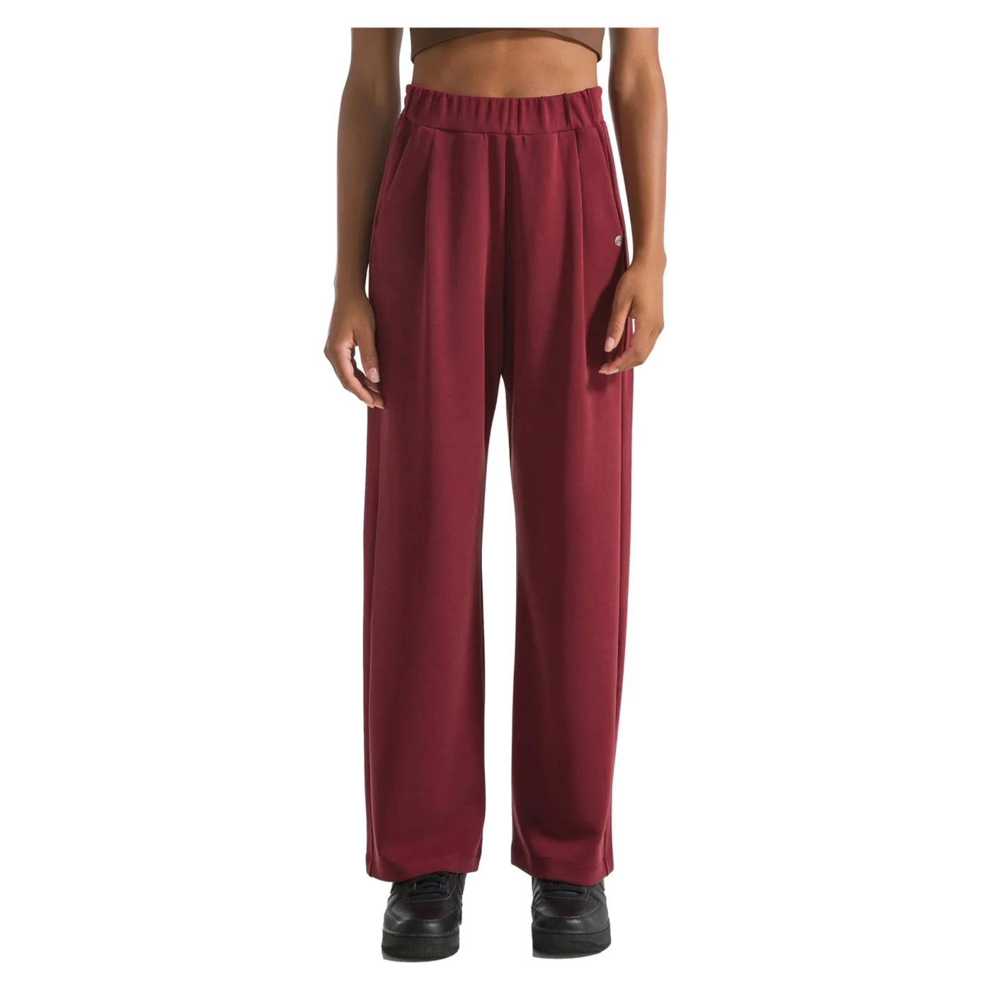 DEHA PANTALONE DRITTO SOFT - Image 2