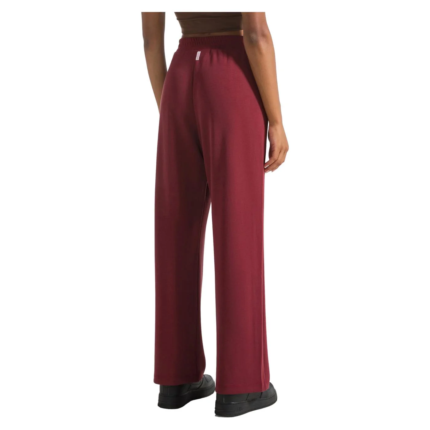 DEHA PANTALONE DRITTO SOFT - Image 3