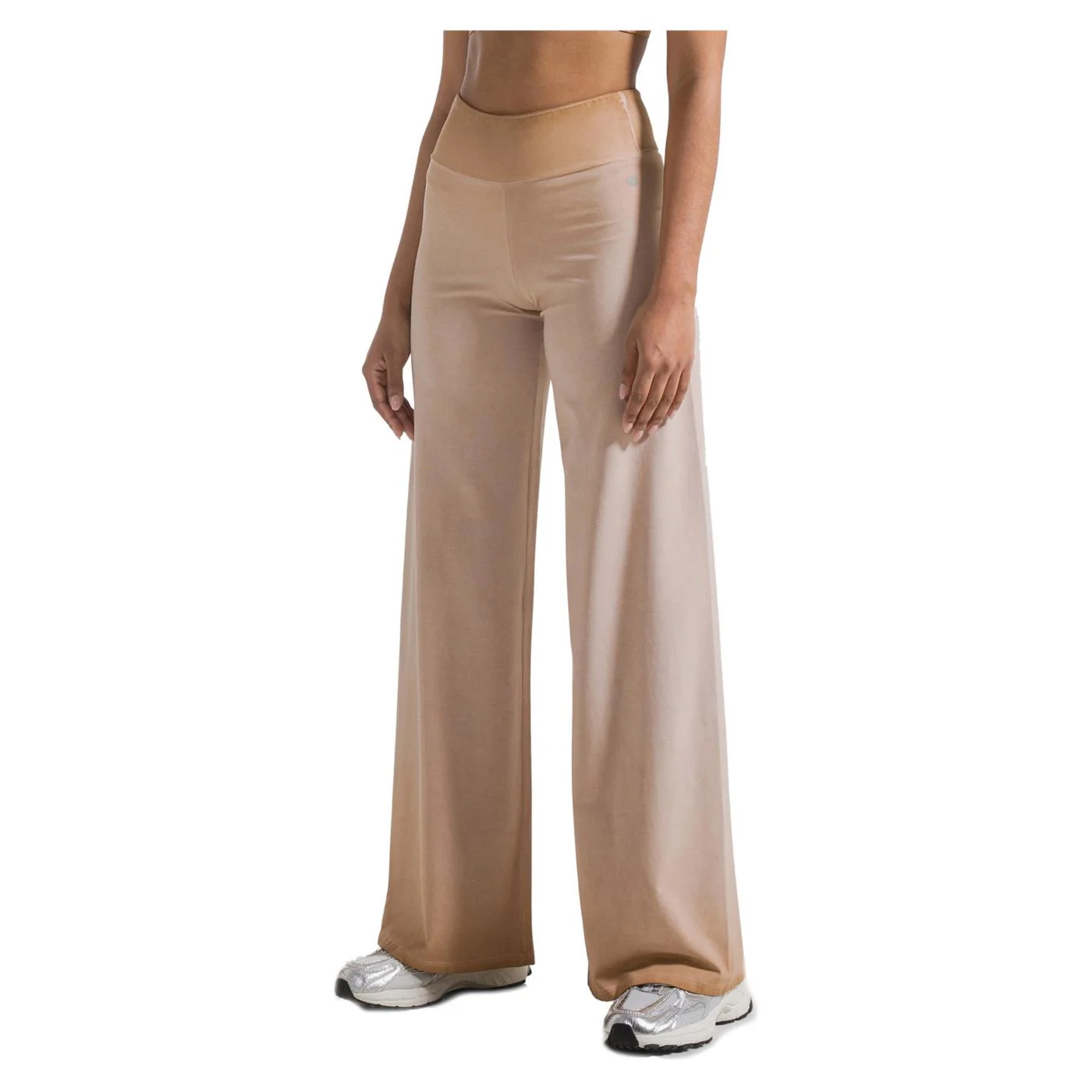DEHA PANTALONE FADE JERSEY