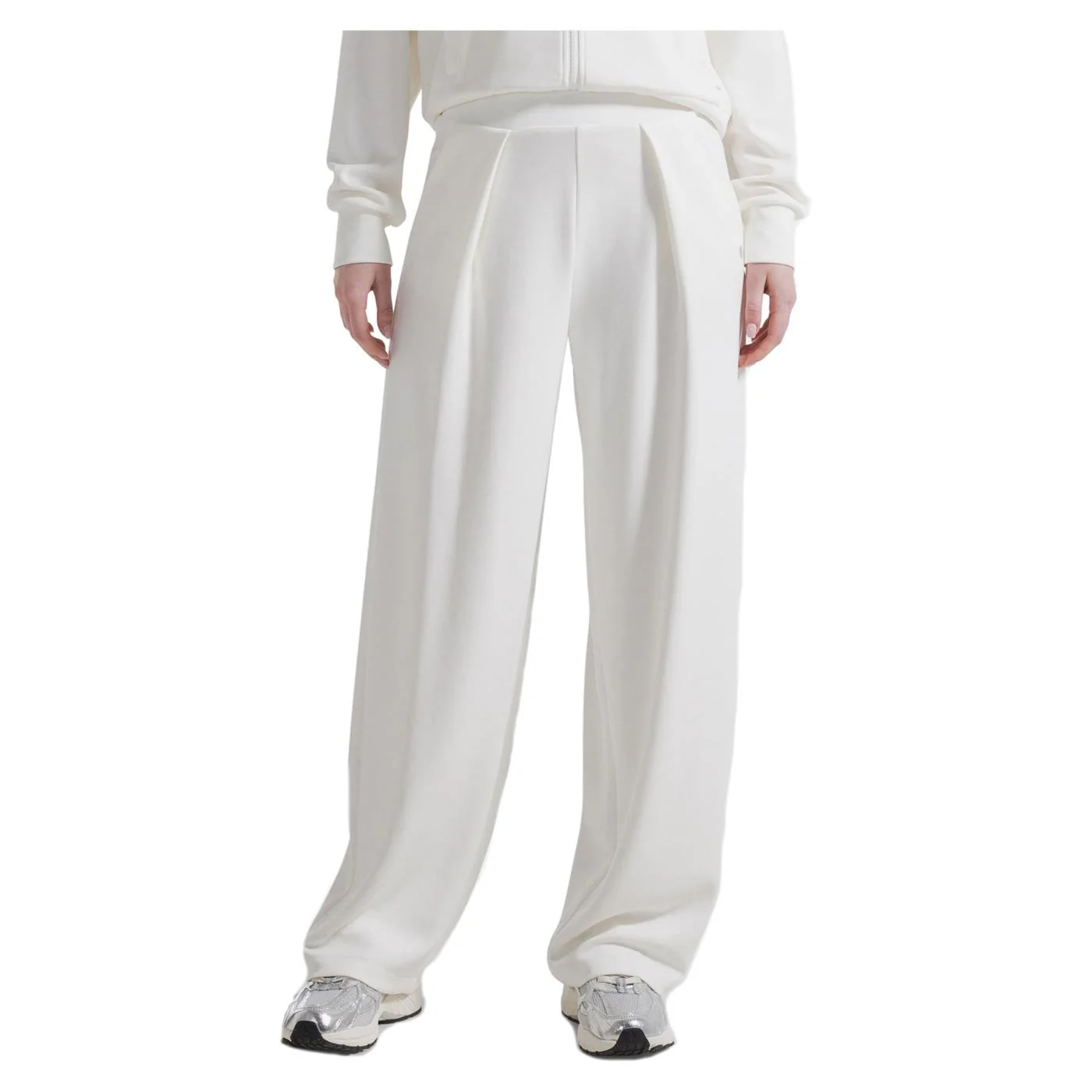 DEHA PANTALONE SOFT TOUCH