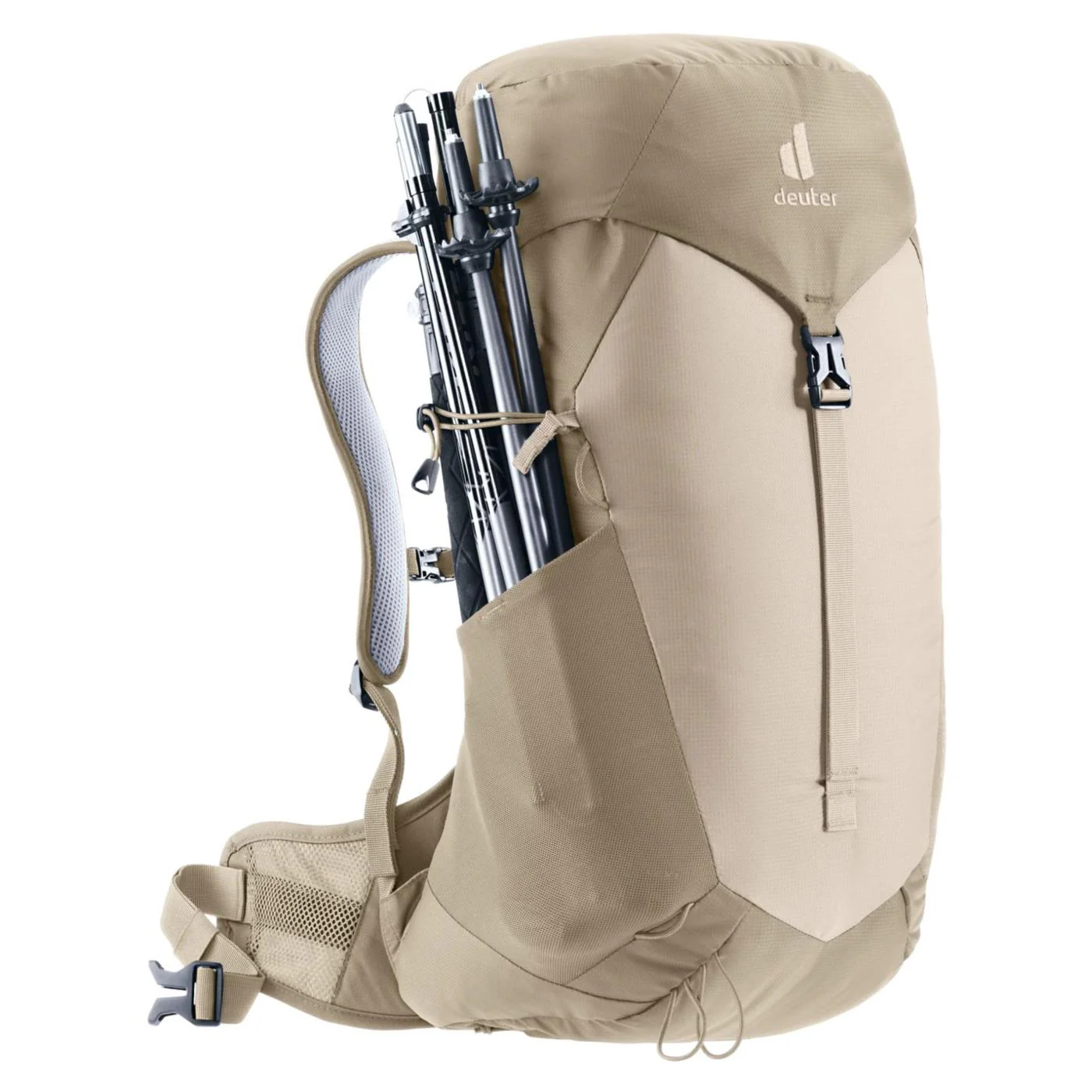 DEUTER AC LITE 22 SL - Image 2