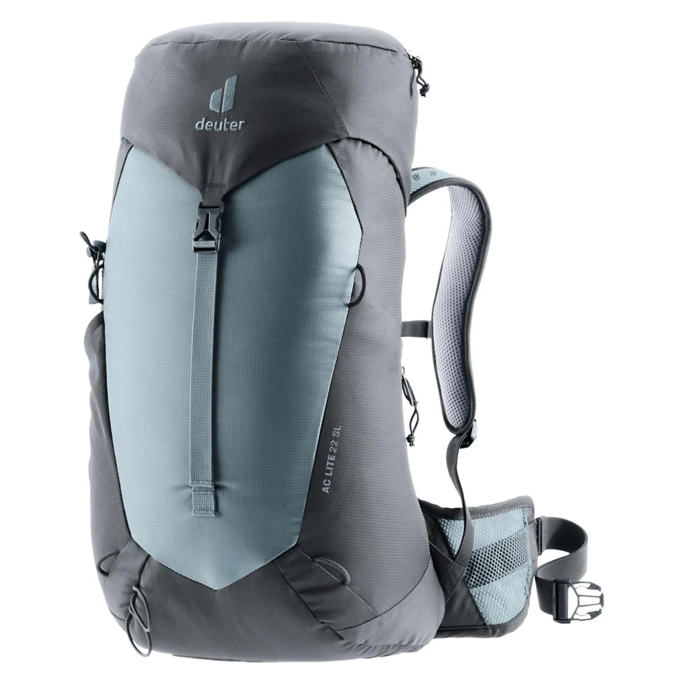 DEUTER AC LITE 22 SL