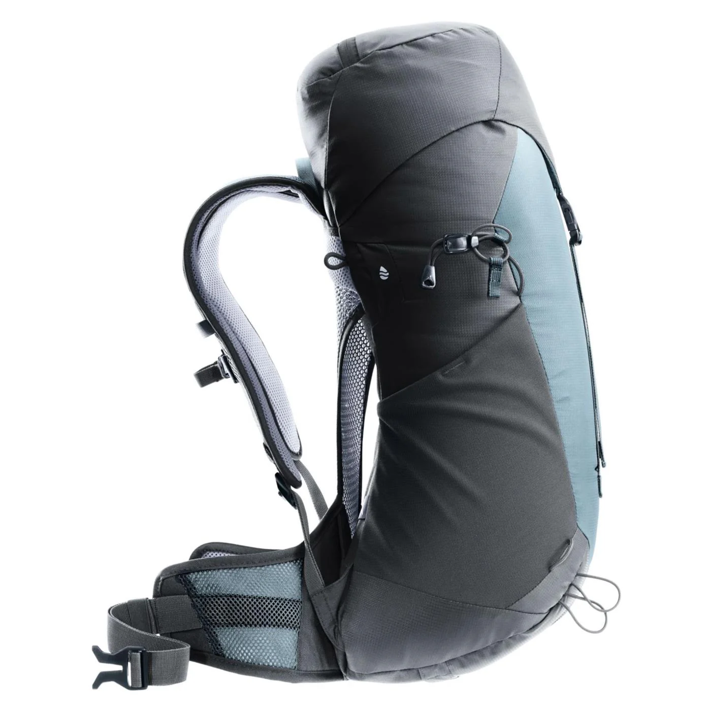 DEUTER AC LITE 22 SL - Image 2