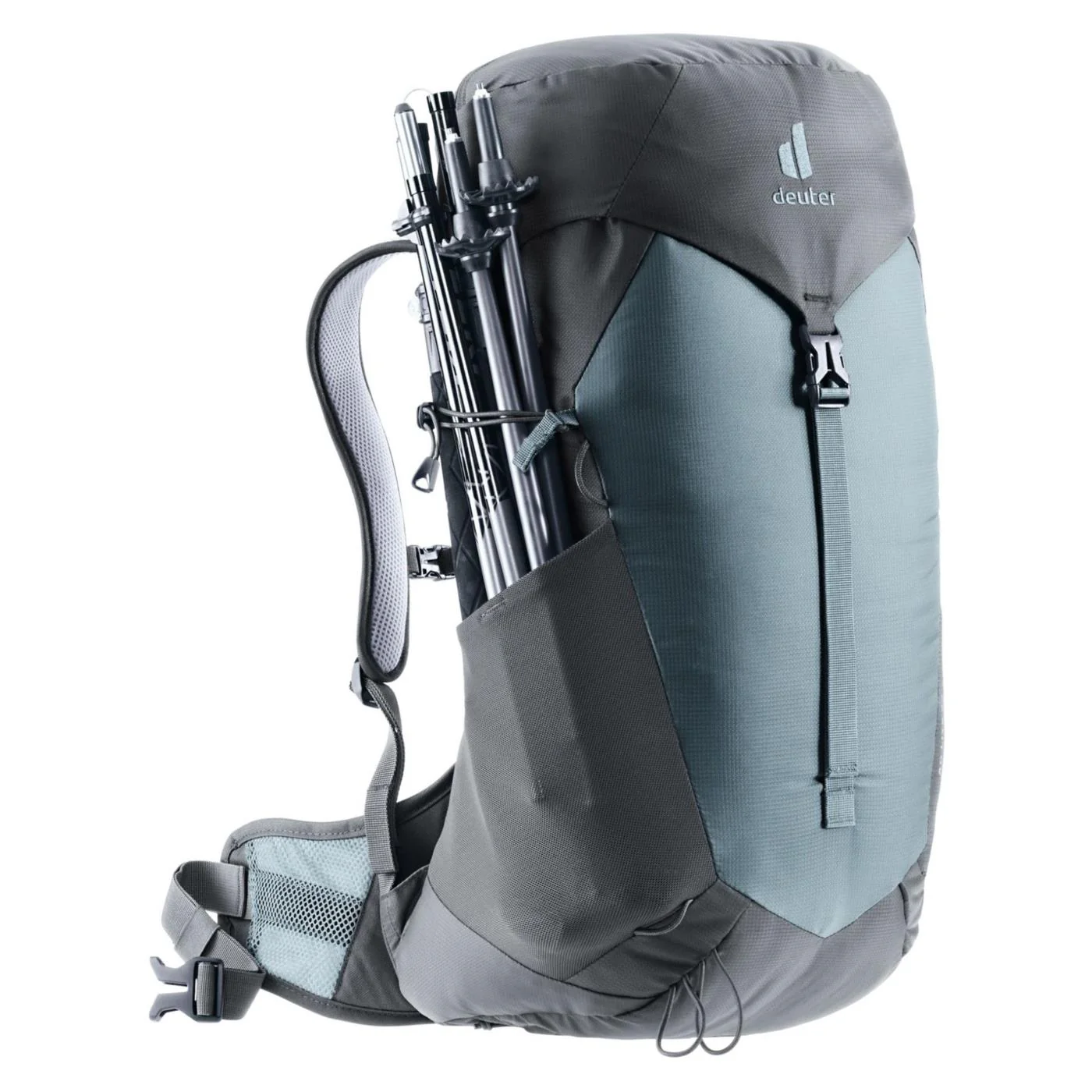 DEUTER AC LITE 22 SL - Image 3