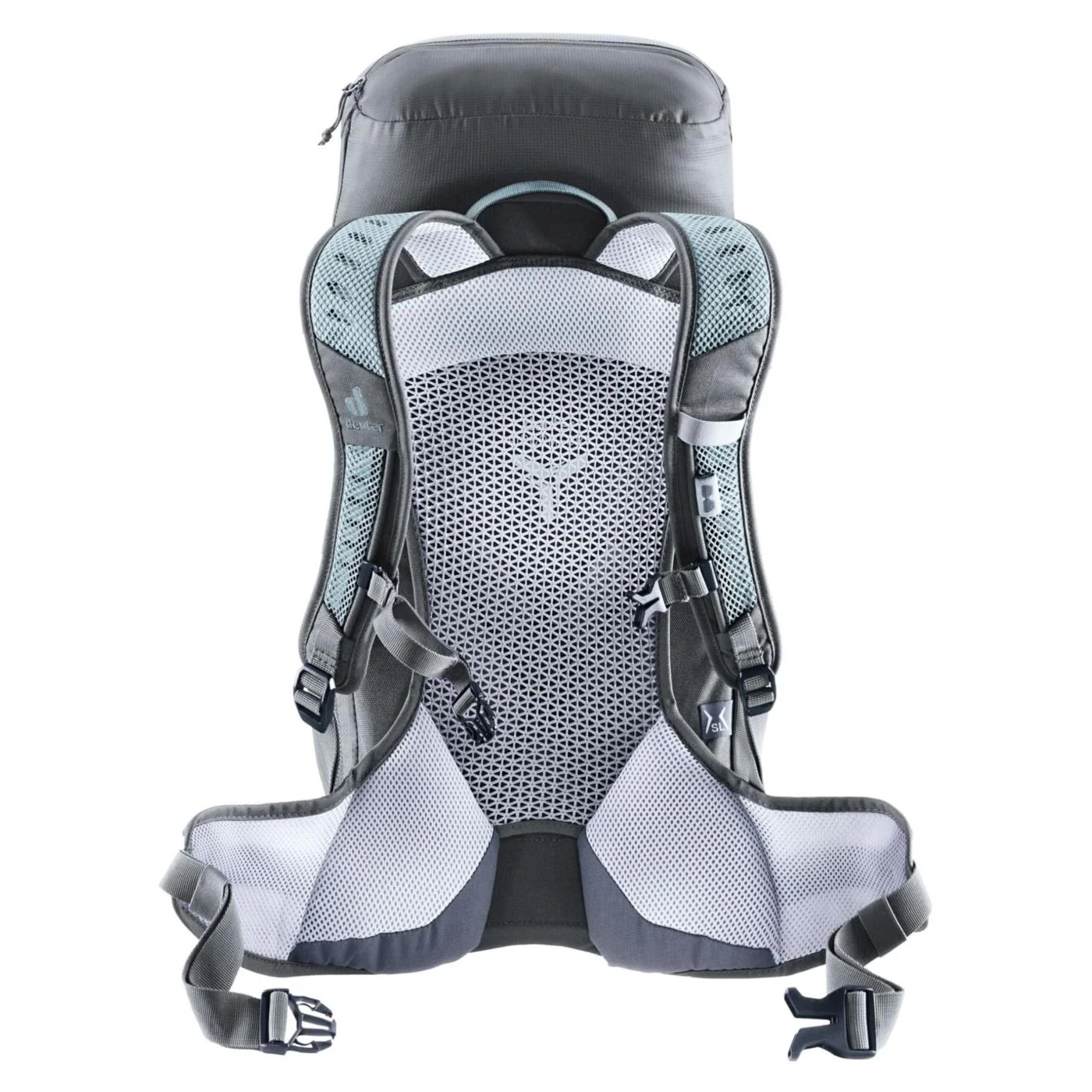 DEUTER AC LITE 22 SL - Image 4
