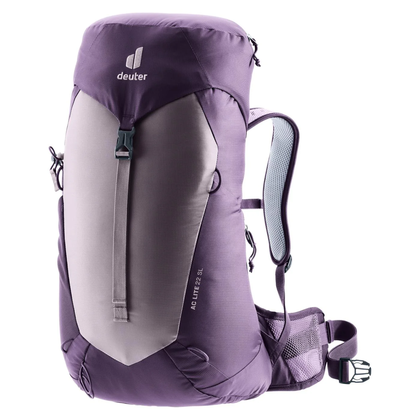 DEUTER AC LITE 22L SL