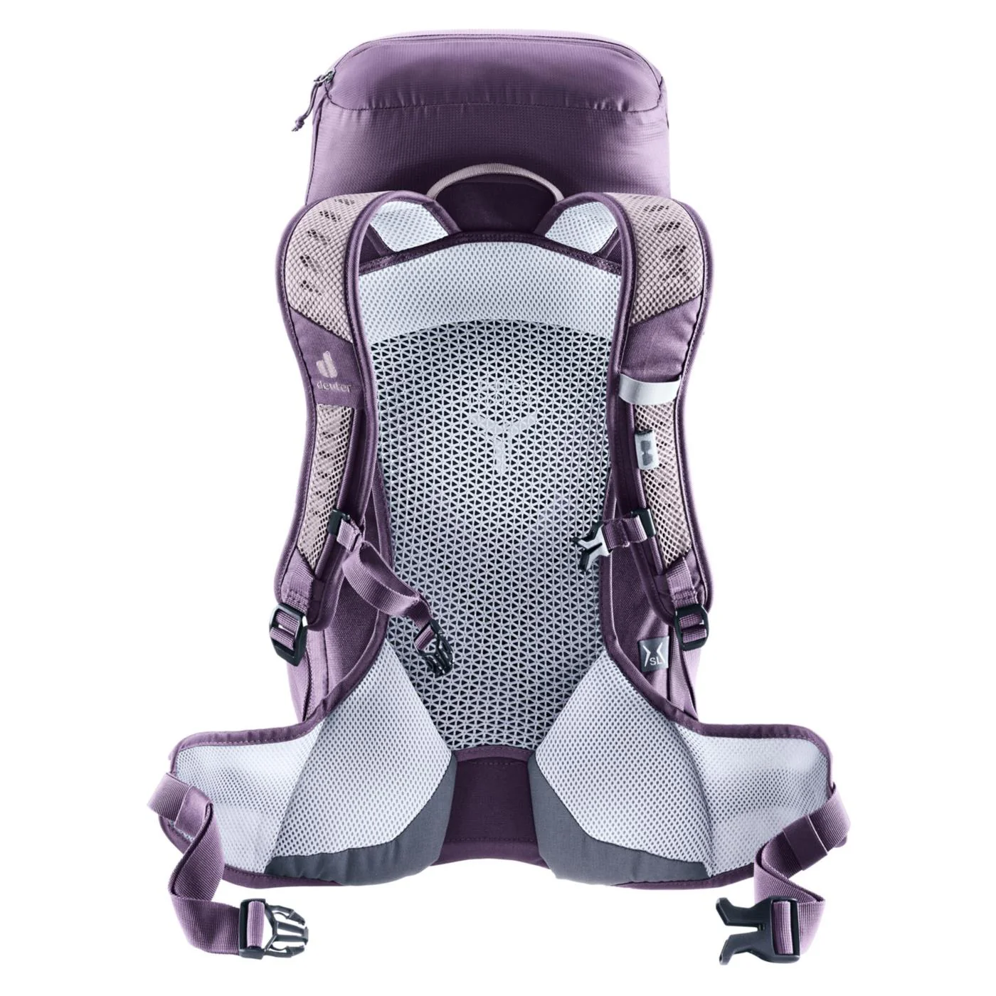 DEUTER AC LITE 22L SL - Image 2