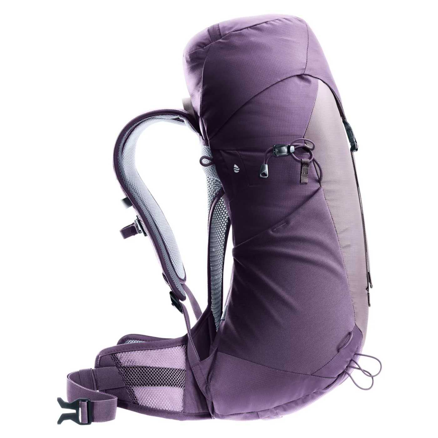 DEUTER AC LITE 22L SL - Image 3