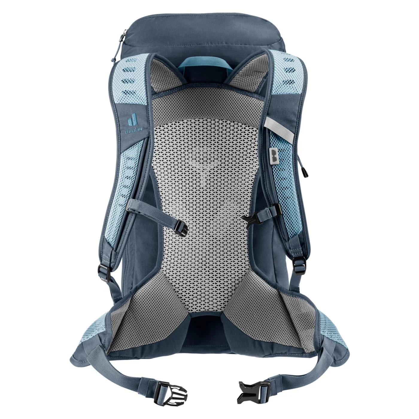 DEUTER AC LITE 24L - Image 2