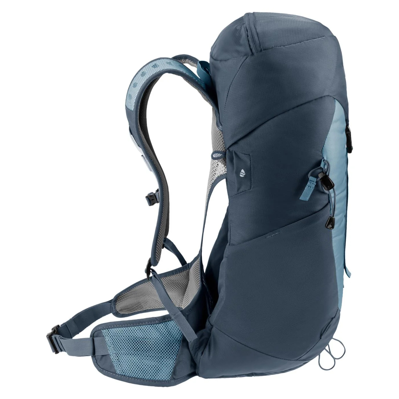 DEUTER AC LITE 24L - Image 4