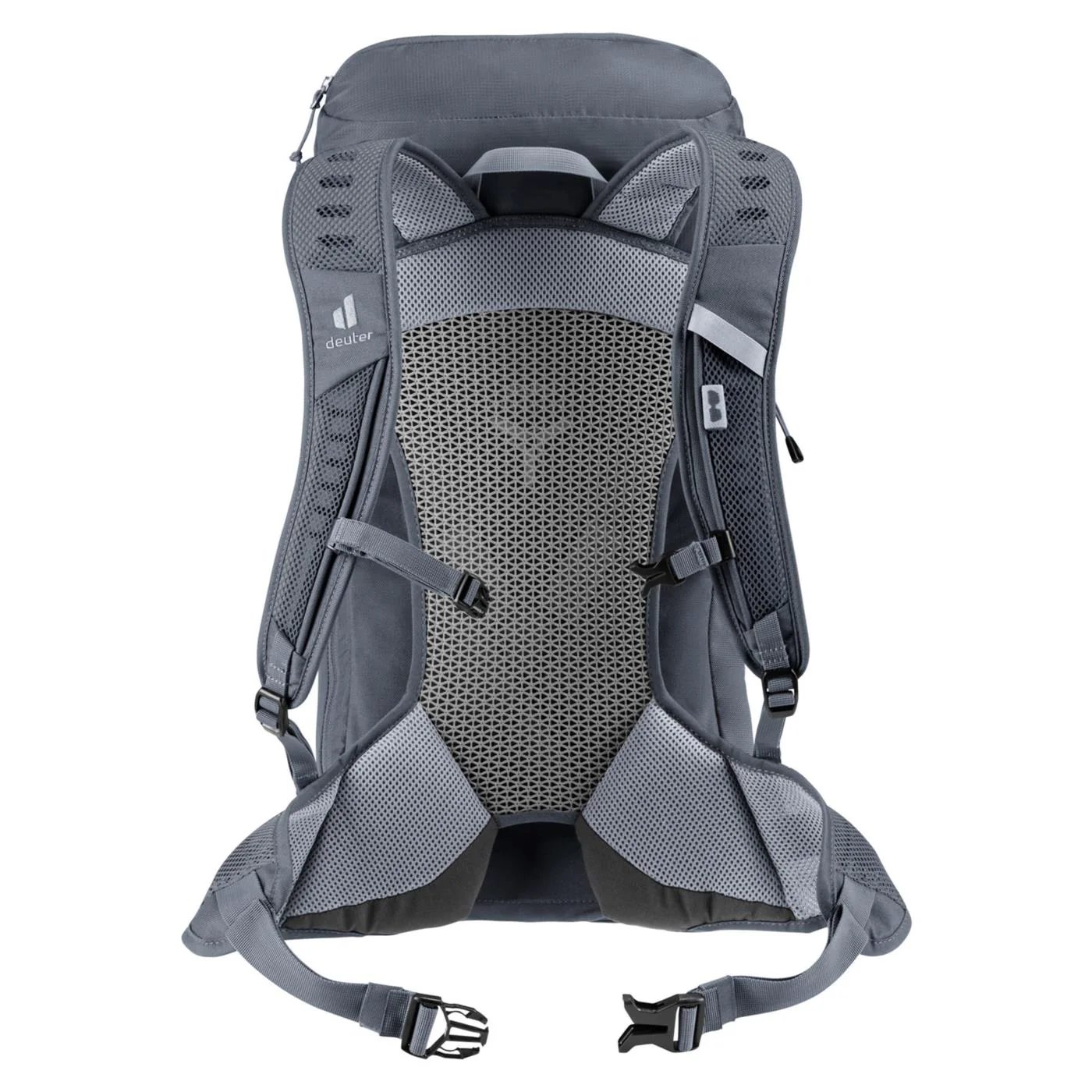 DEUTER AC LITE 24L - Image 2