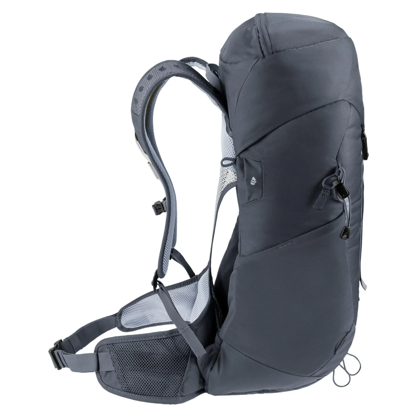 DEUTER AC LITE 24L - Image 4