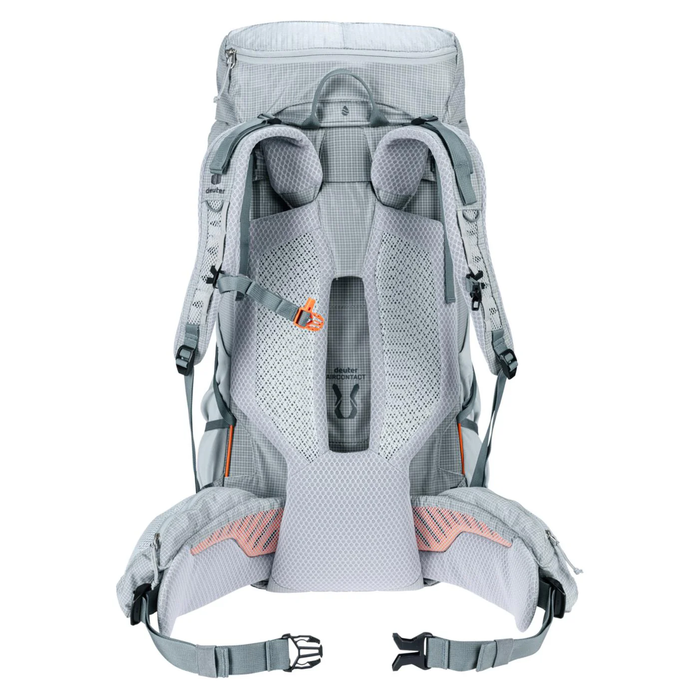 DEUTER AIRCONTACT ULTRA 35+5L SL - Image 2