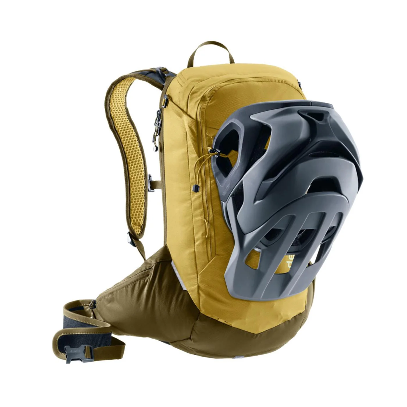DEUTER ATTACK 16 - Image 2