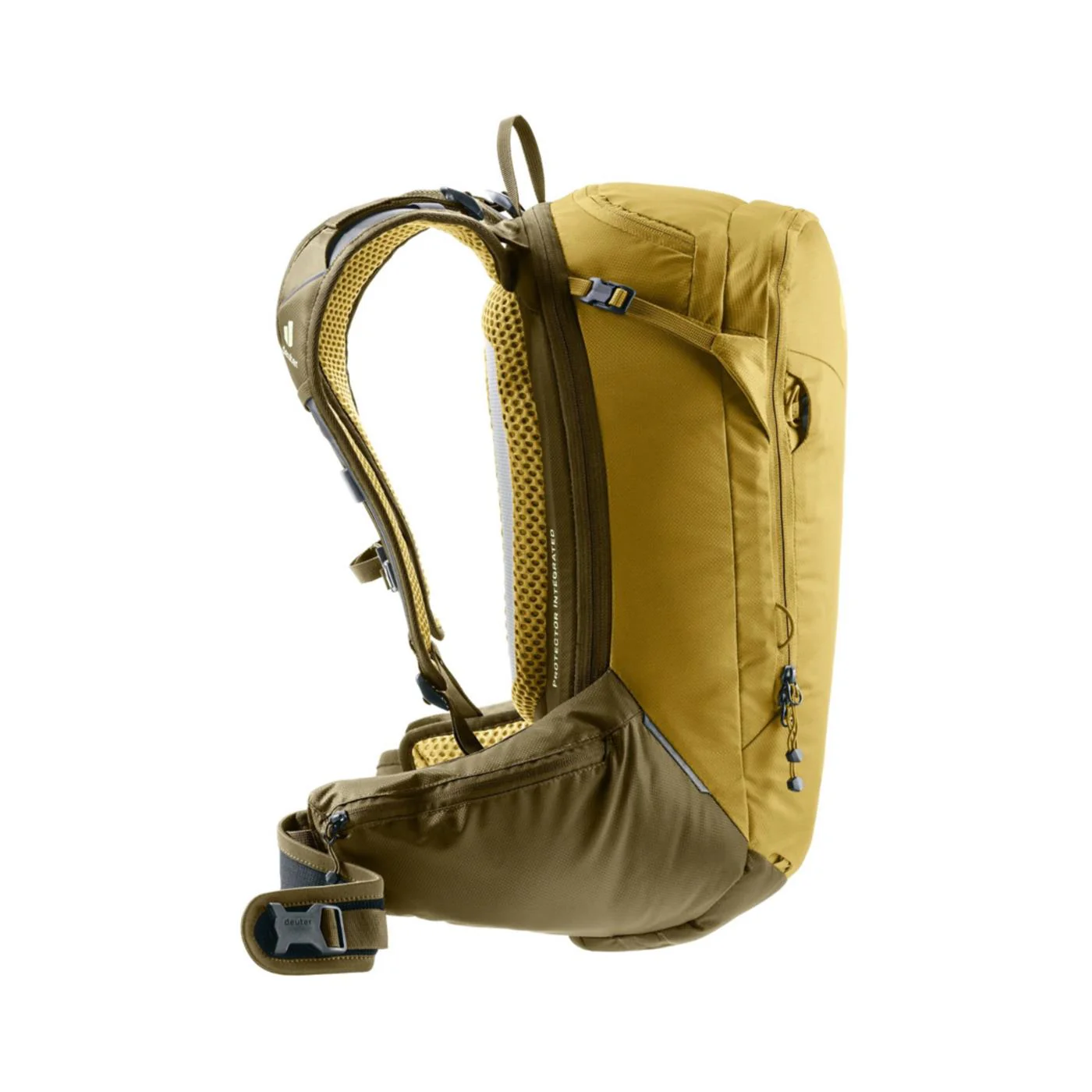 DEUTER ATTACK 16 - Image 5