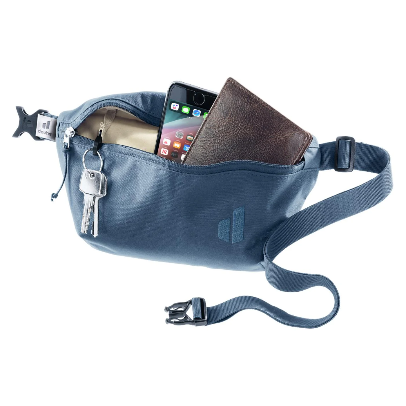 DEUTER AVENGO 1.5 - Image 2