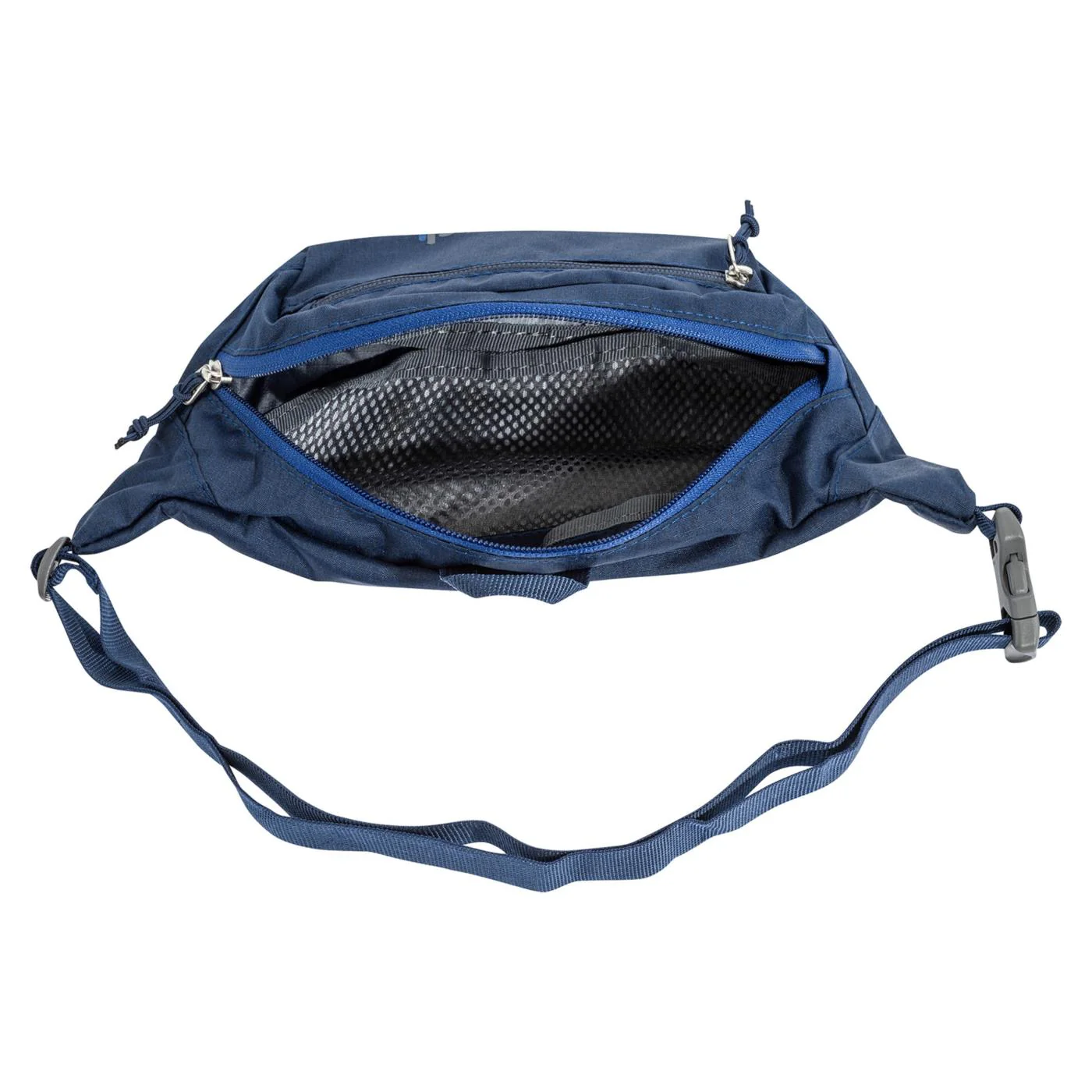DEUTER BELT 1 - Image 2