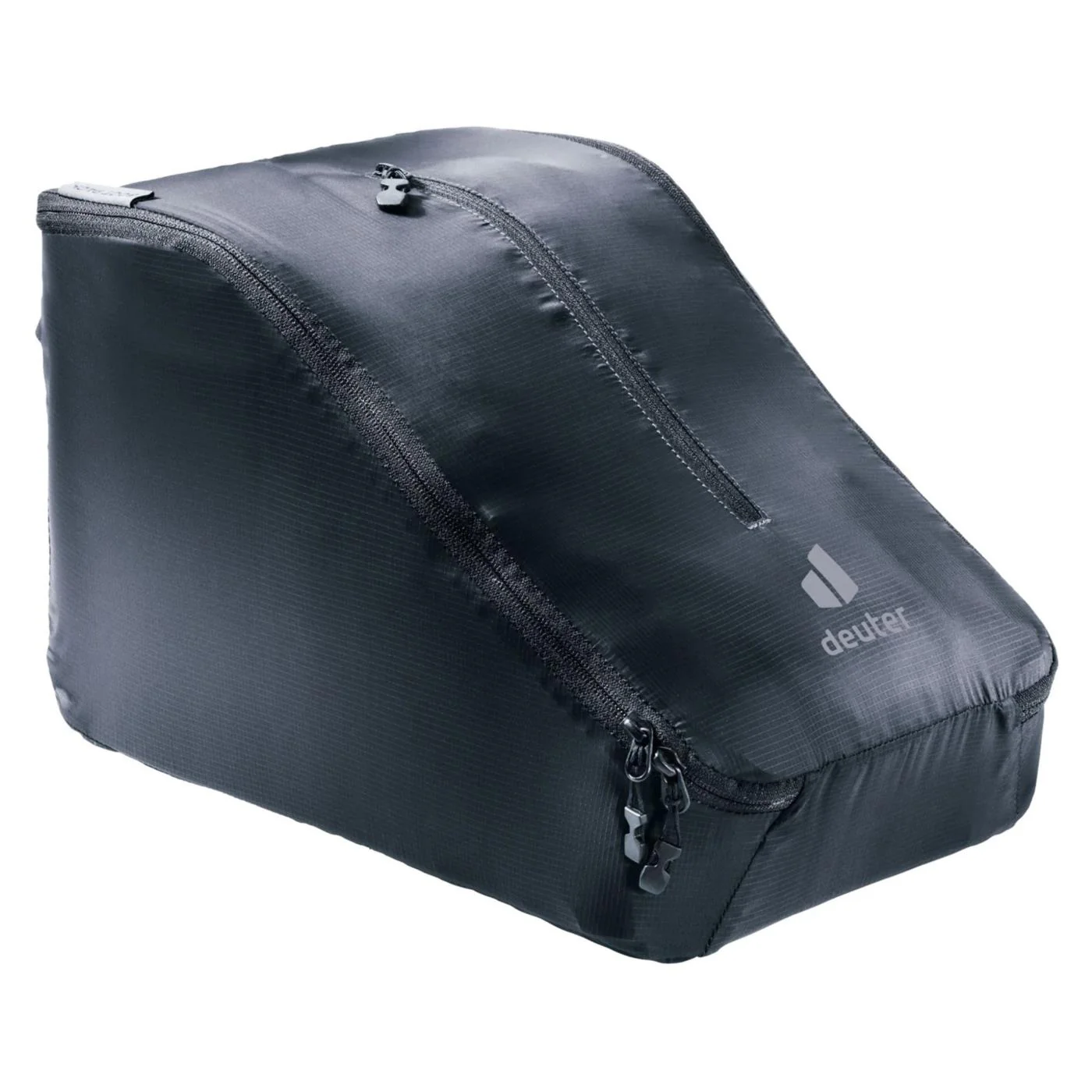 DEUTER BOOT PACK - PORTASCARPONI - Image 2