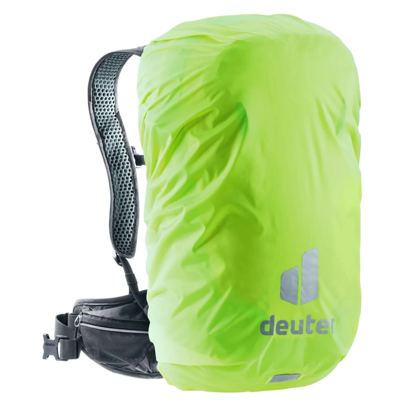 DEUTER COMPACT 14+3 - Image 6