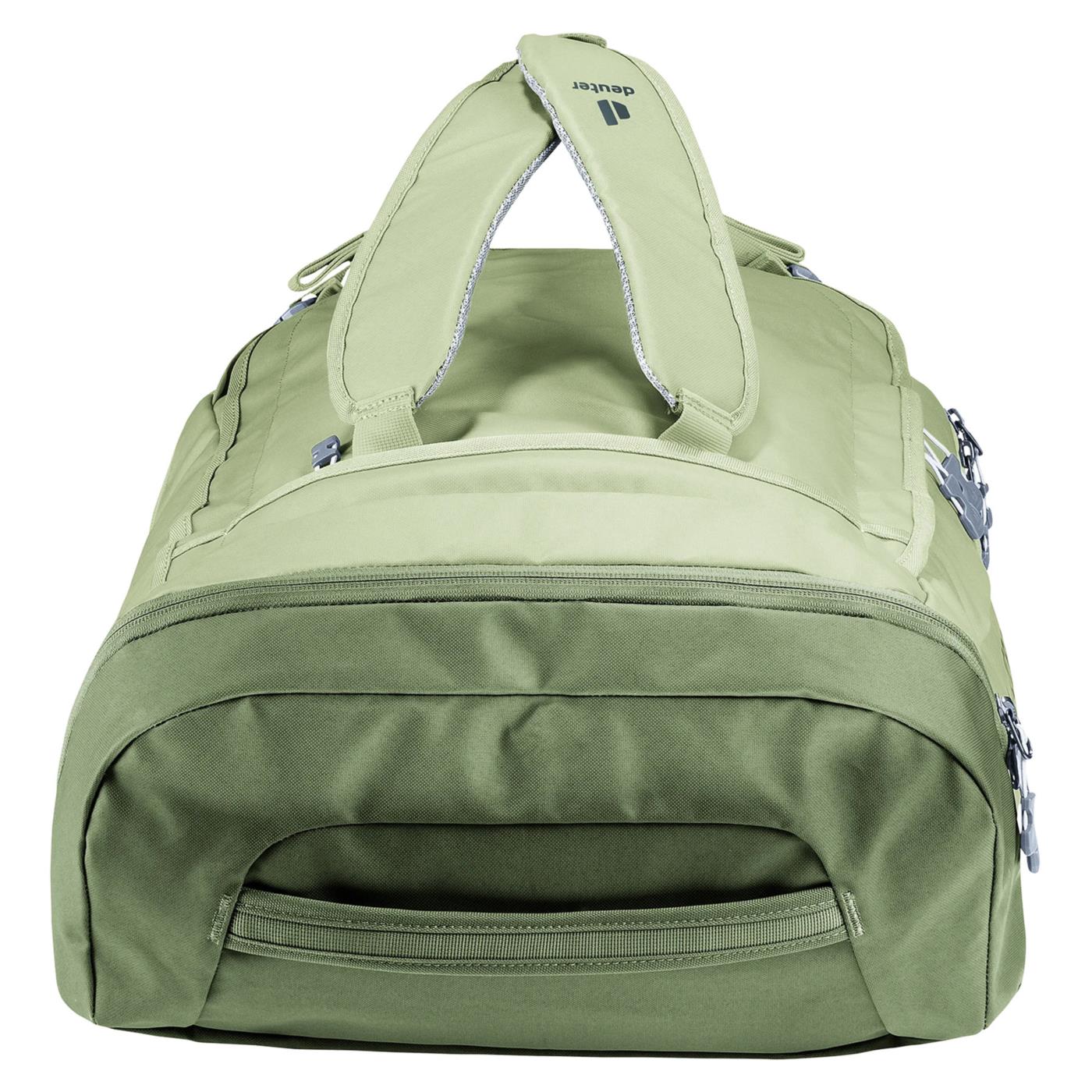 DEUTER DUFFEL PRO 40 - Image 3