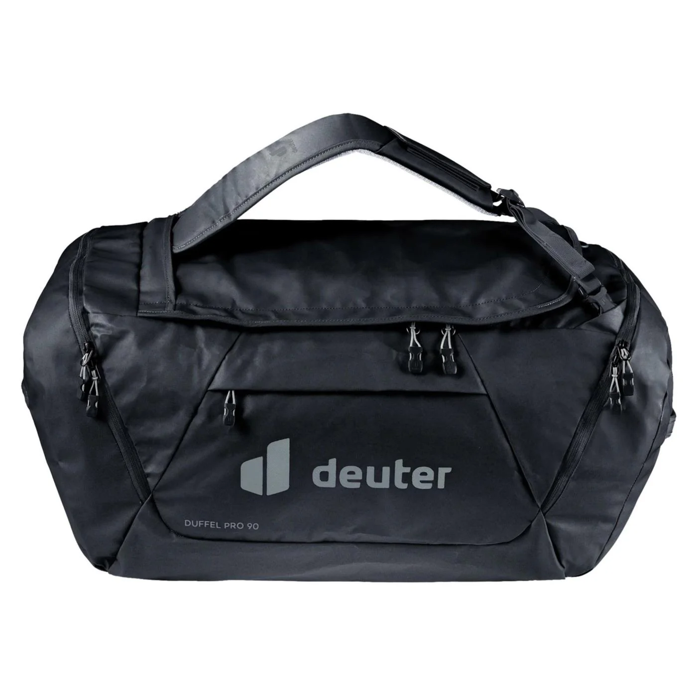 DEUTER DUFFEL PRO 60