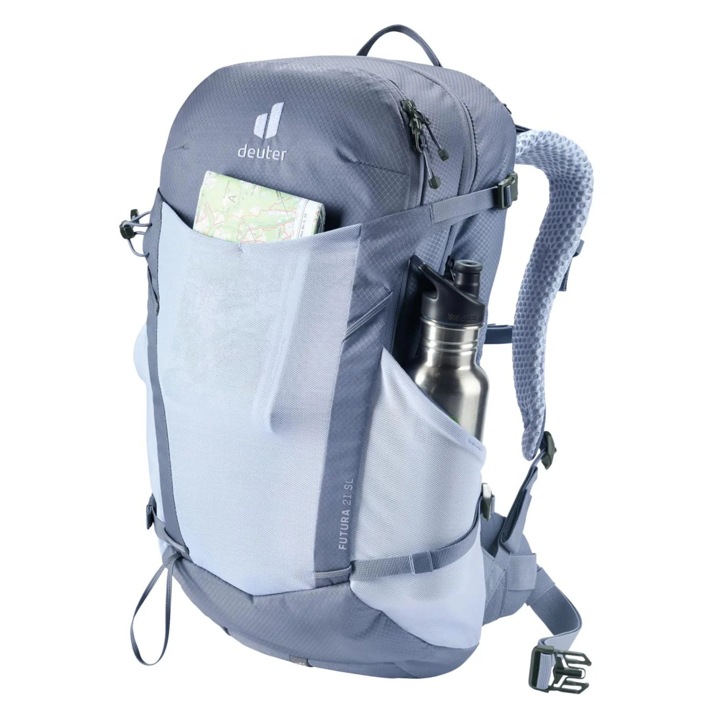 DEUTER FUTURA 21 SL - Image 2