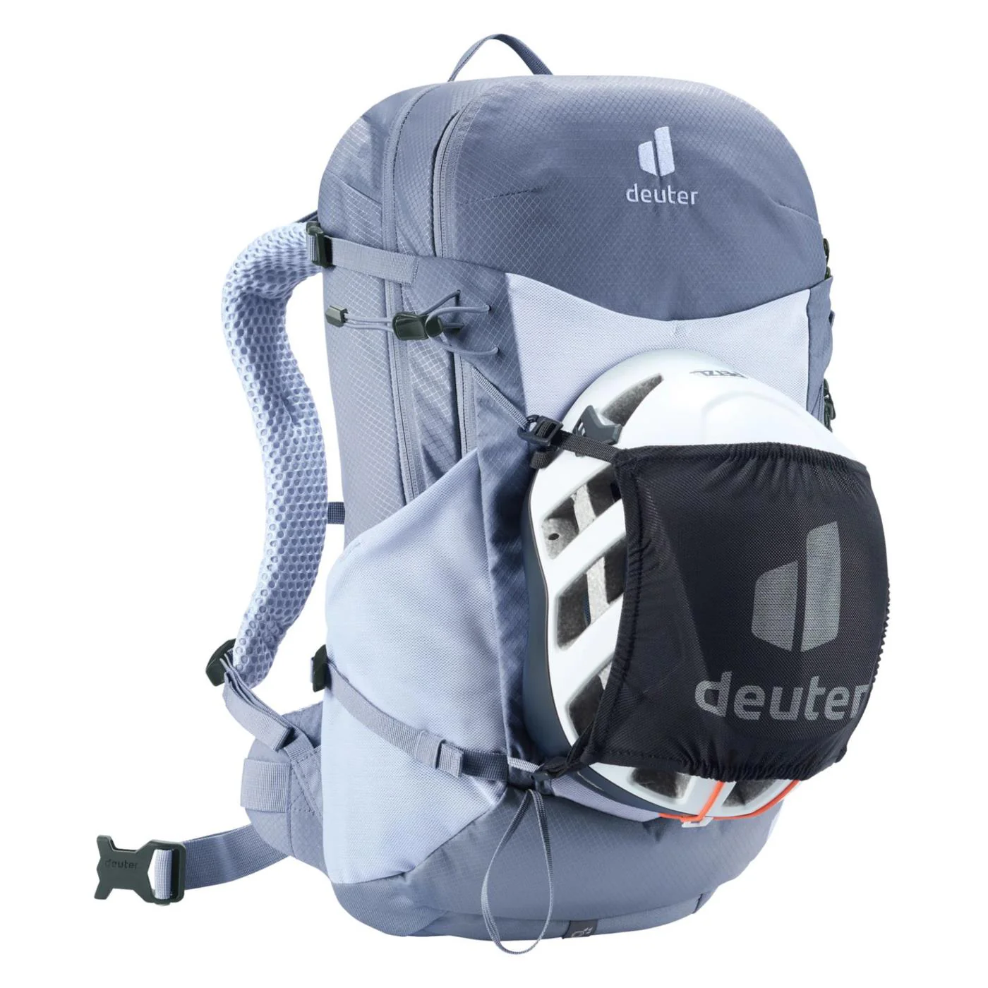 DEUTER FUTURA 21 SL - Image 3